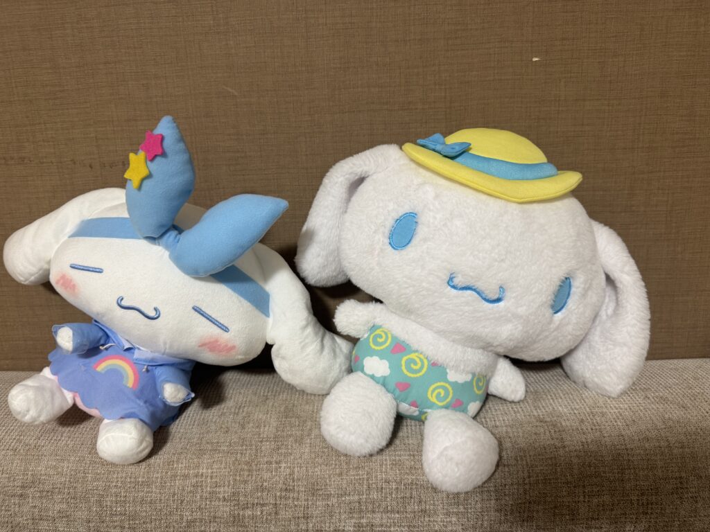 23年前って