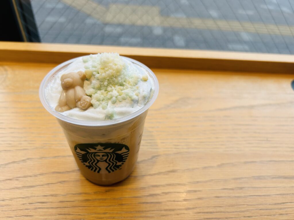 ついに…手を出してしまった