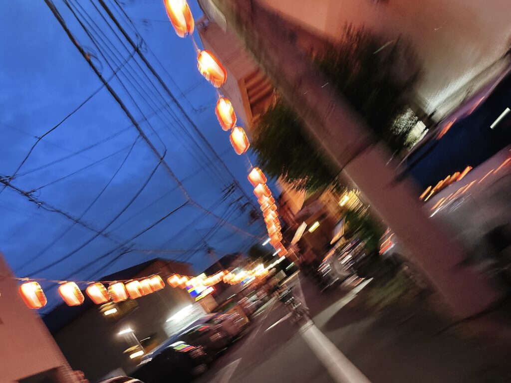 残タスクと優しい男