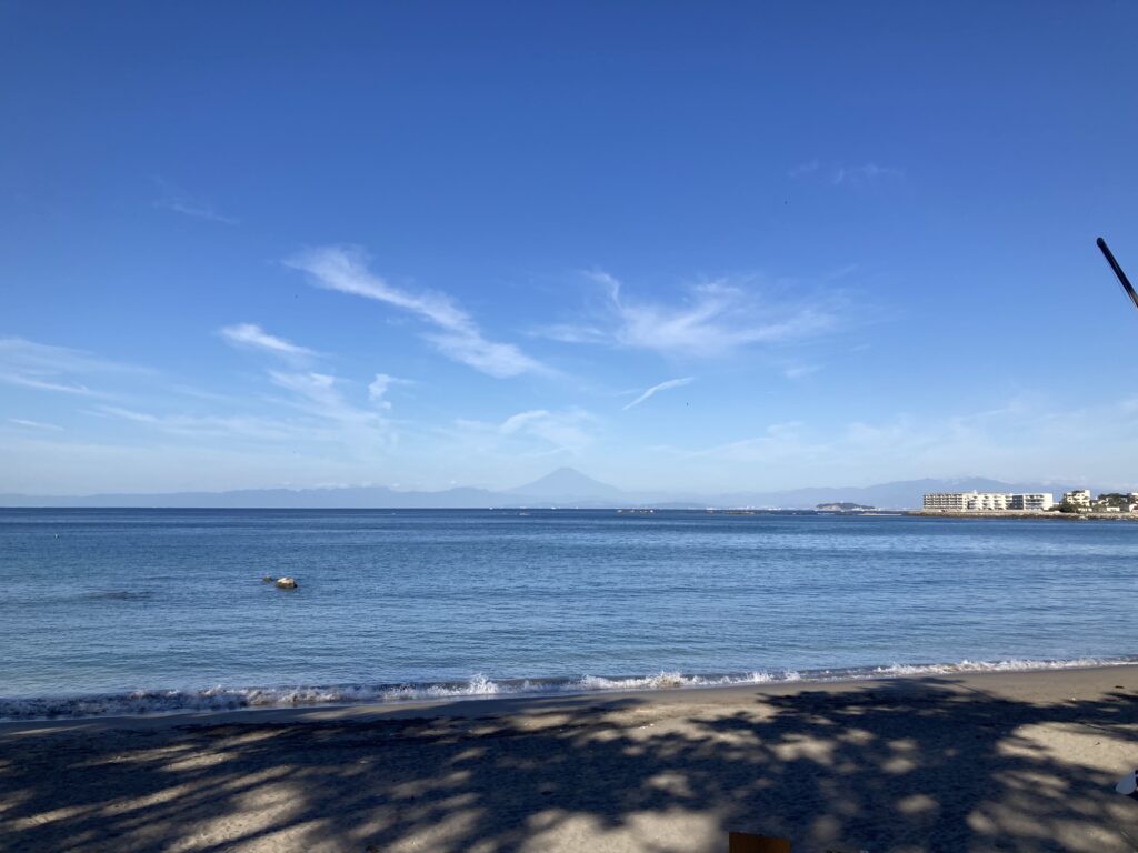 在宅勤務