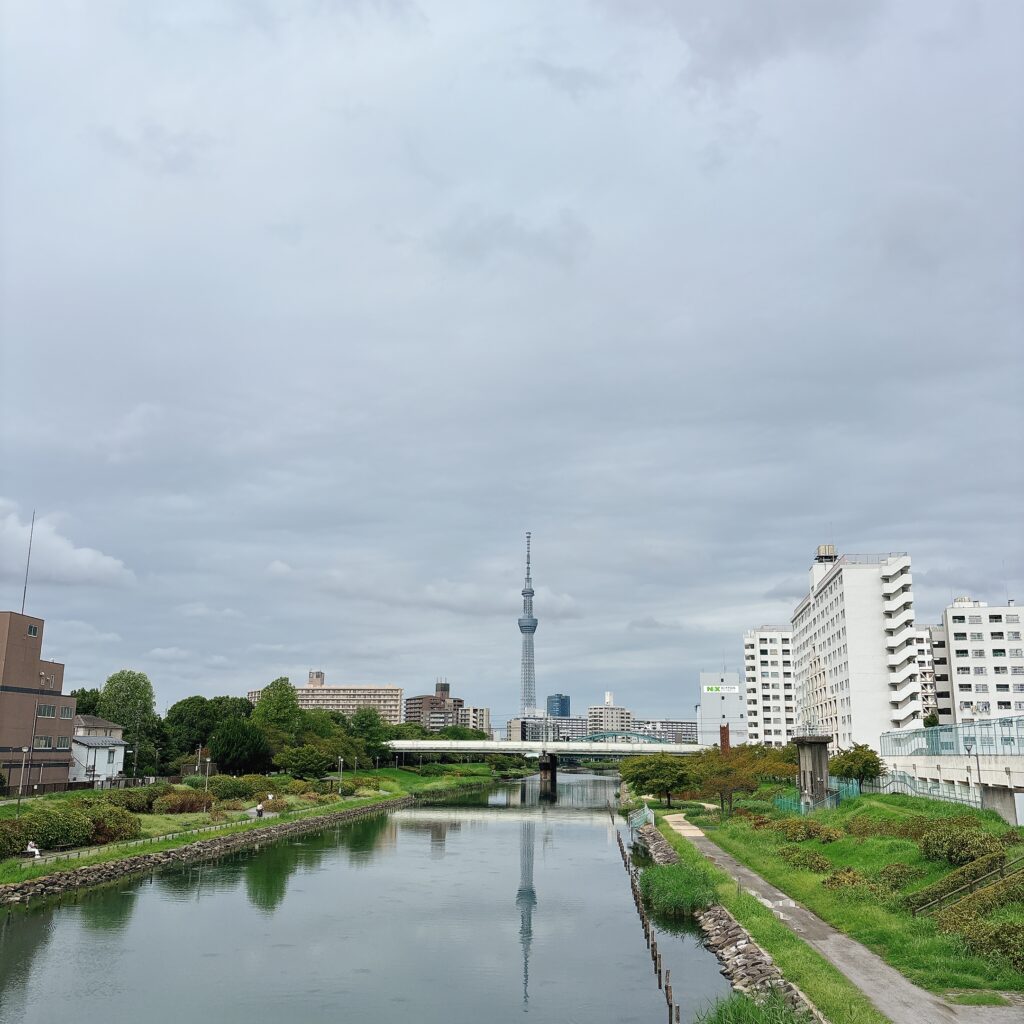 季節が確実に巡るように