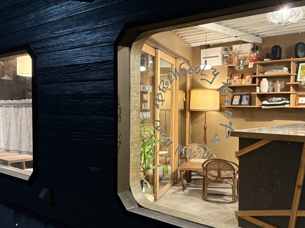 体調崩すなら今