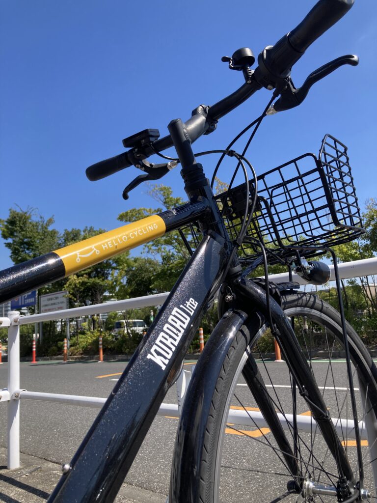業