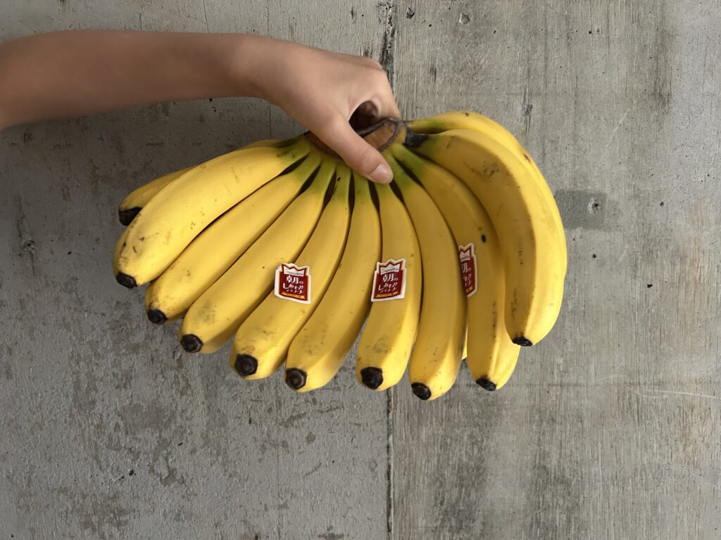 3時間