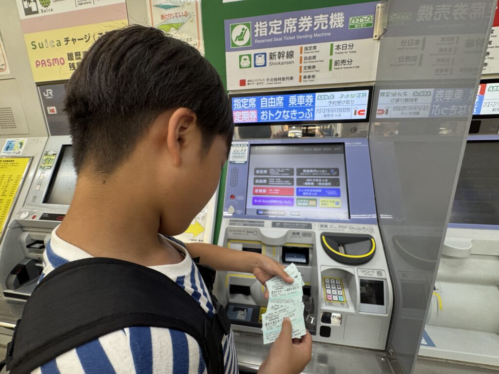 ちゃんと話さないと永遠に仲直りできない