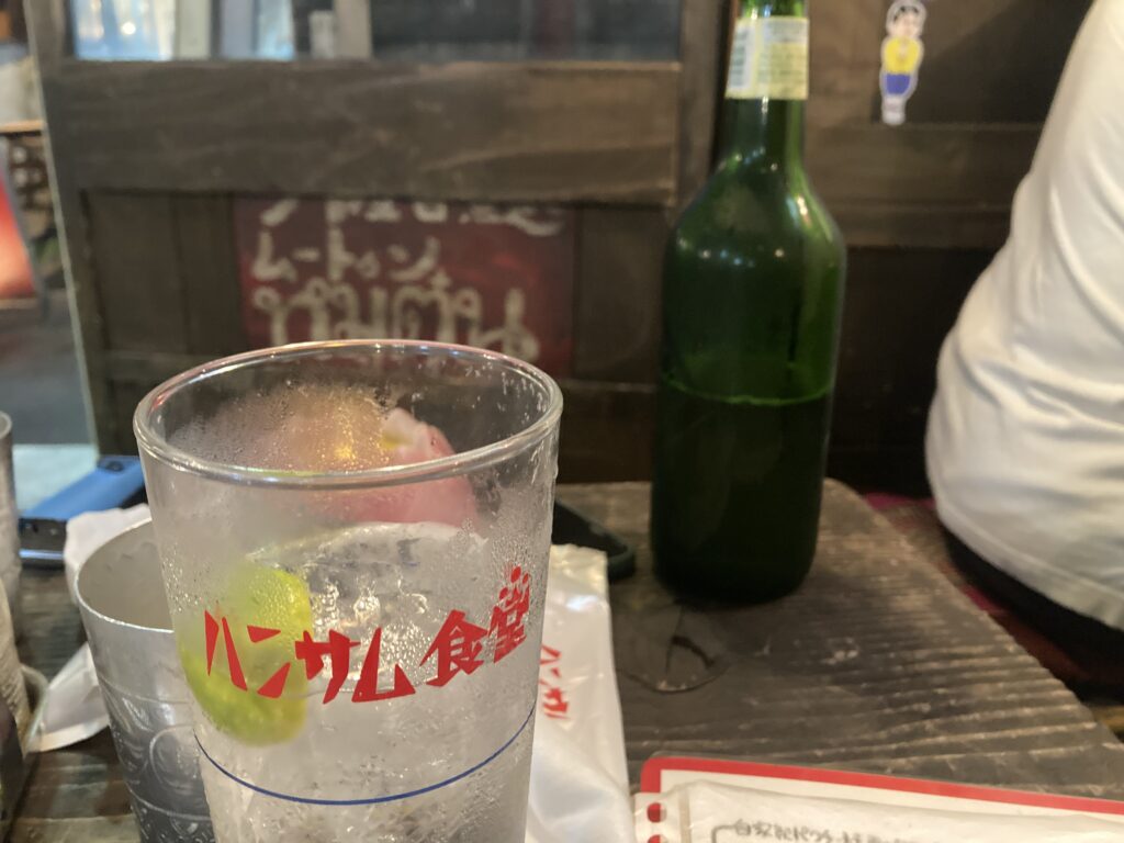 ゆりかごから墓場まで一気通貫