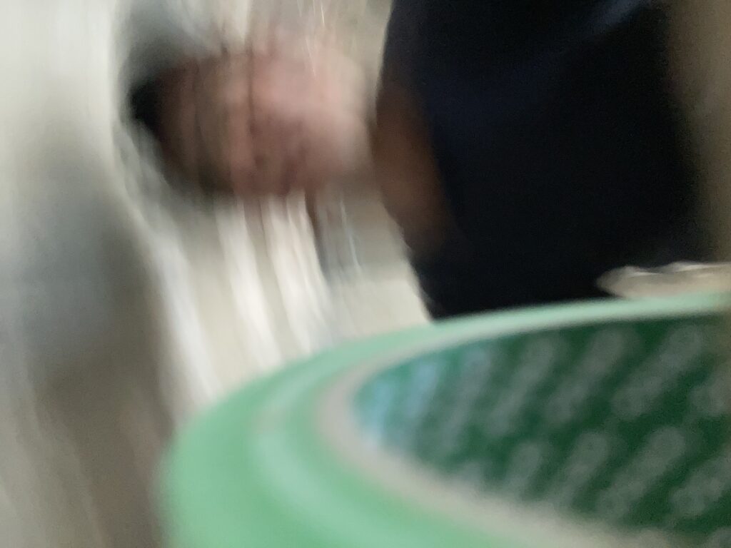 なや民