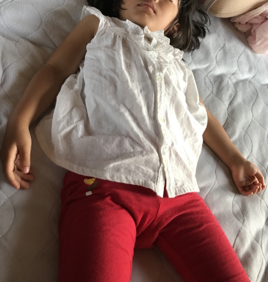 防災の日は過ぎたけれど