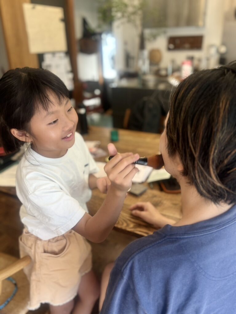 ¥1,980 エトヴォス パーフェクトキット