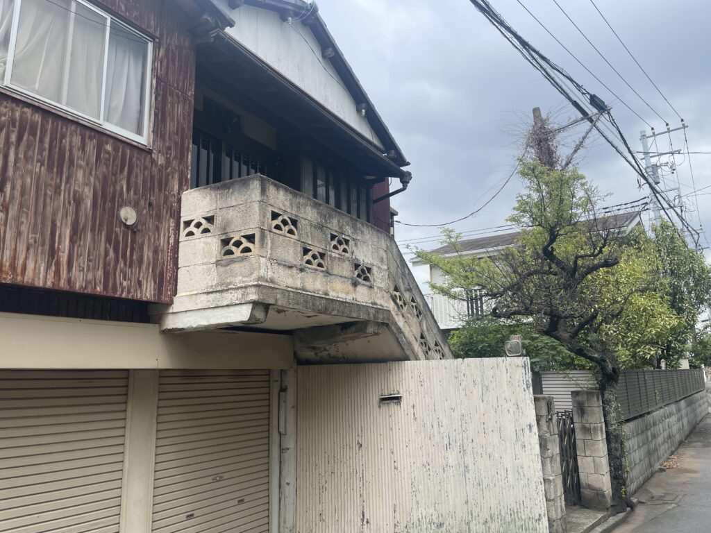 疲労困憊金曜日