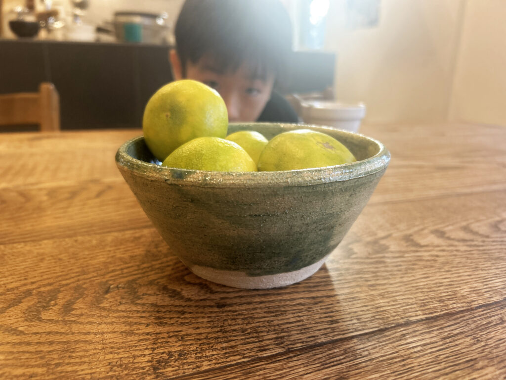 ¥473 青島みかん