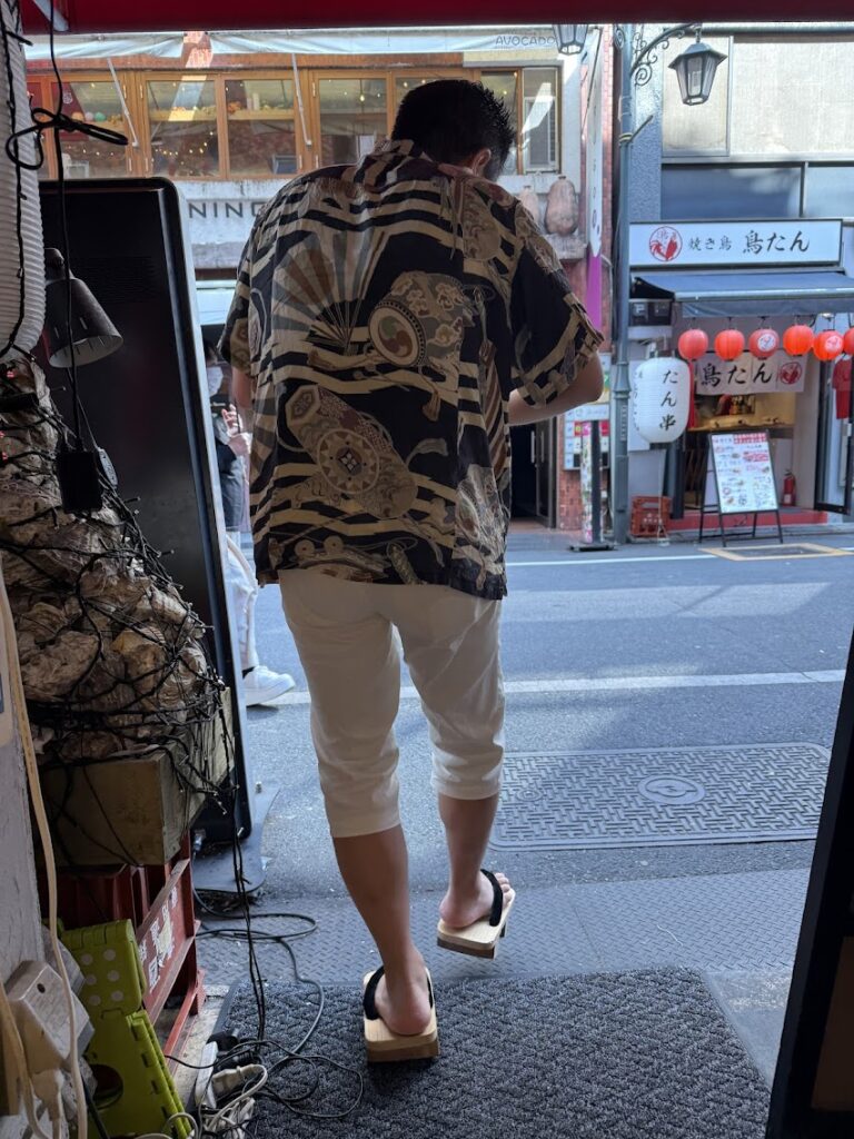 平井さん