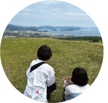 ひらのあすみ
