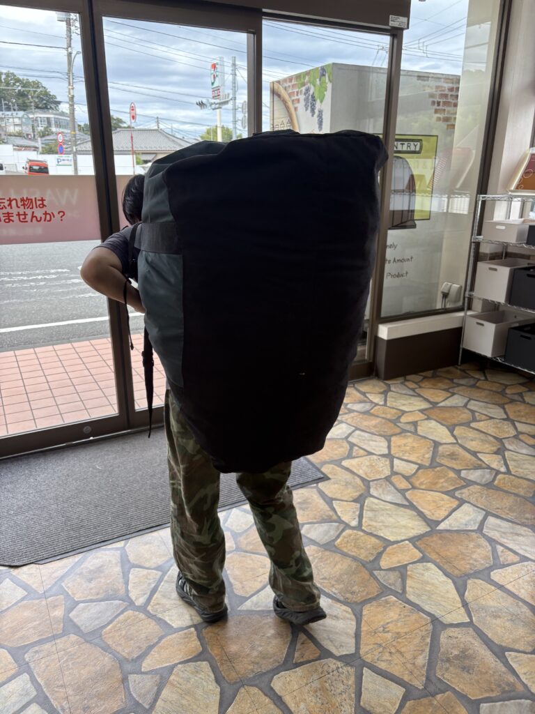 愛と狂気とリアル