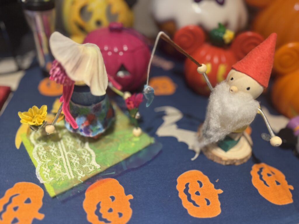 誕生日おめでとー
