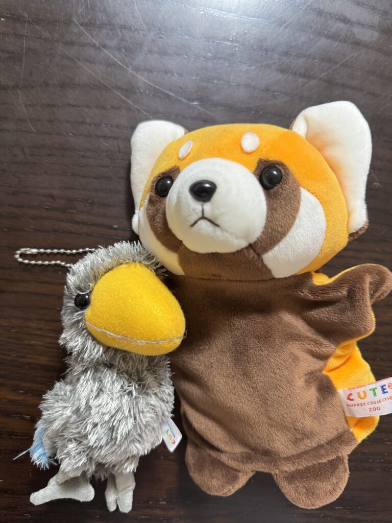 一方では