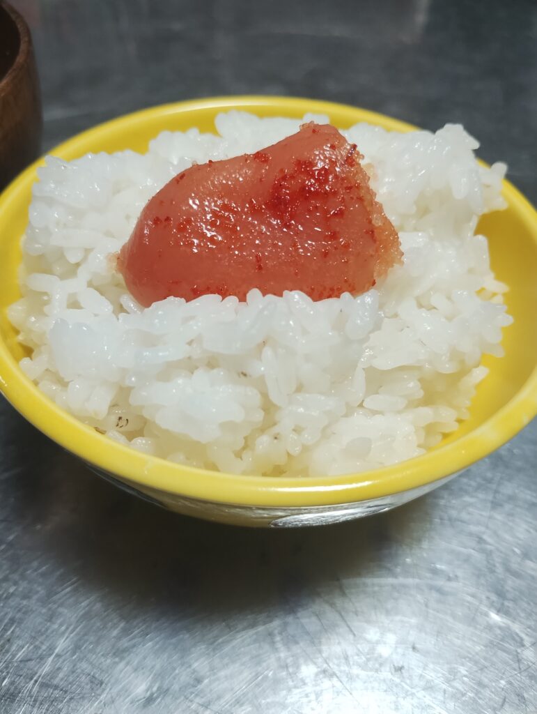 今年もありがとう！