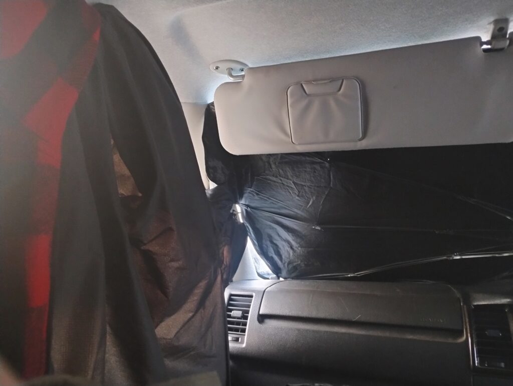 あと何時間かで秋田