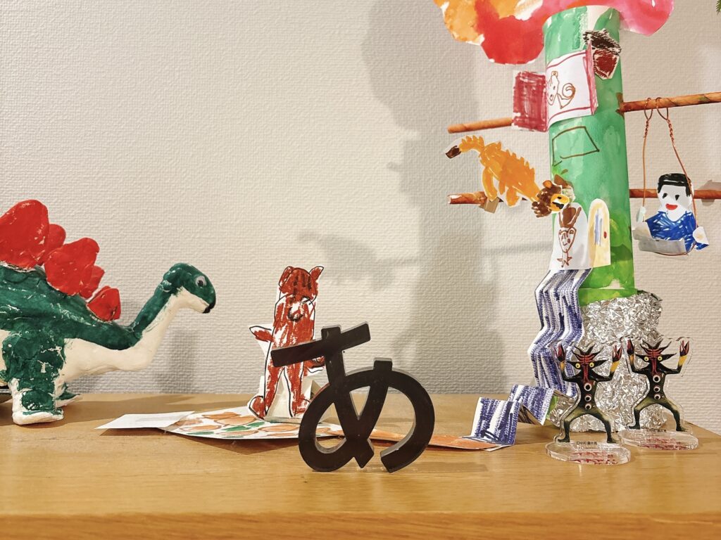 「あ」