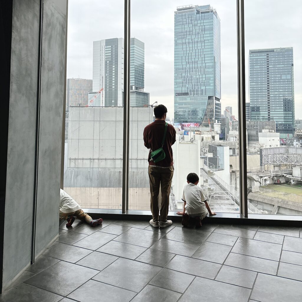 モヤモヤ、してますか？