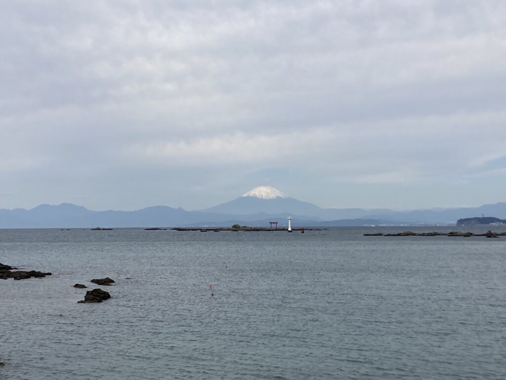冠雪