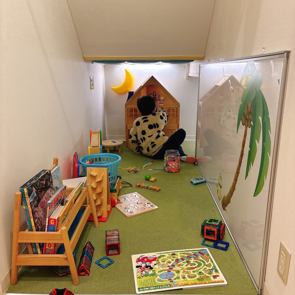 あなたたちは何にだってなれる