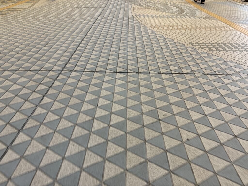 住職は同級生