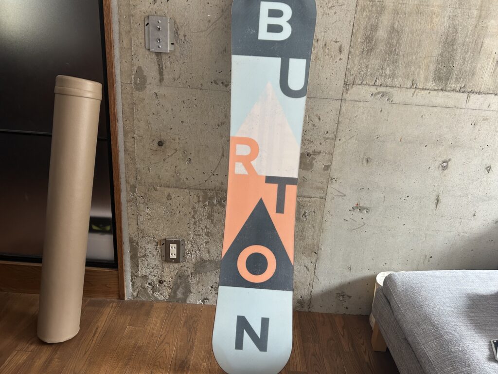 合唱コンクール