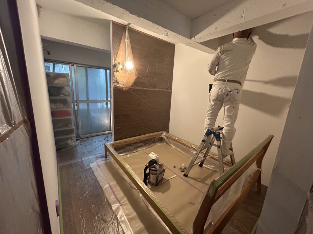 文句があるならご自分で