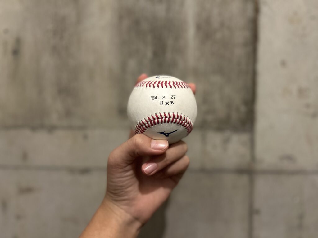 ホークス優勝！