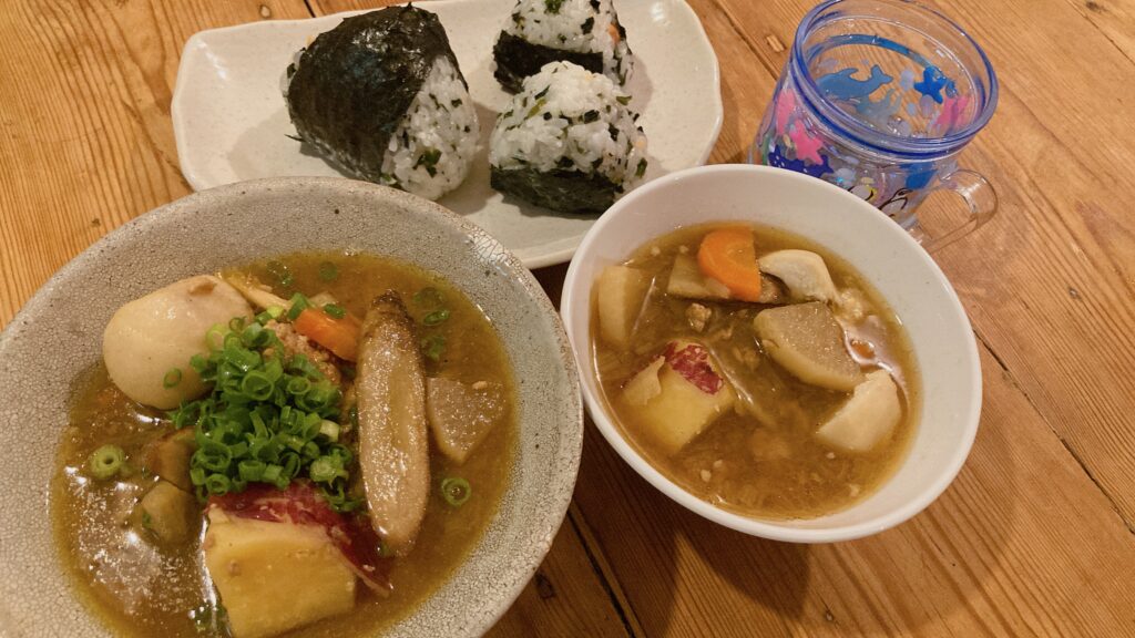 Re:Re:Re:やさしい気持ち