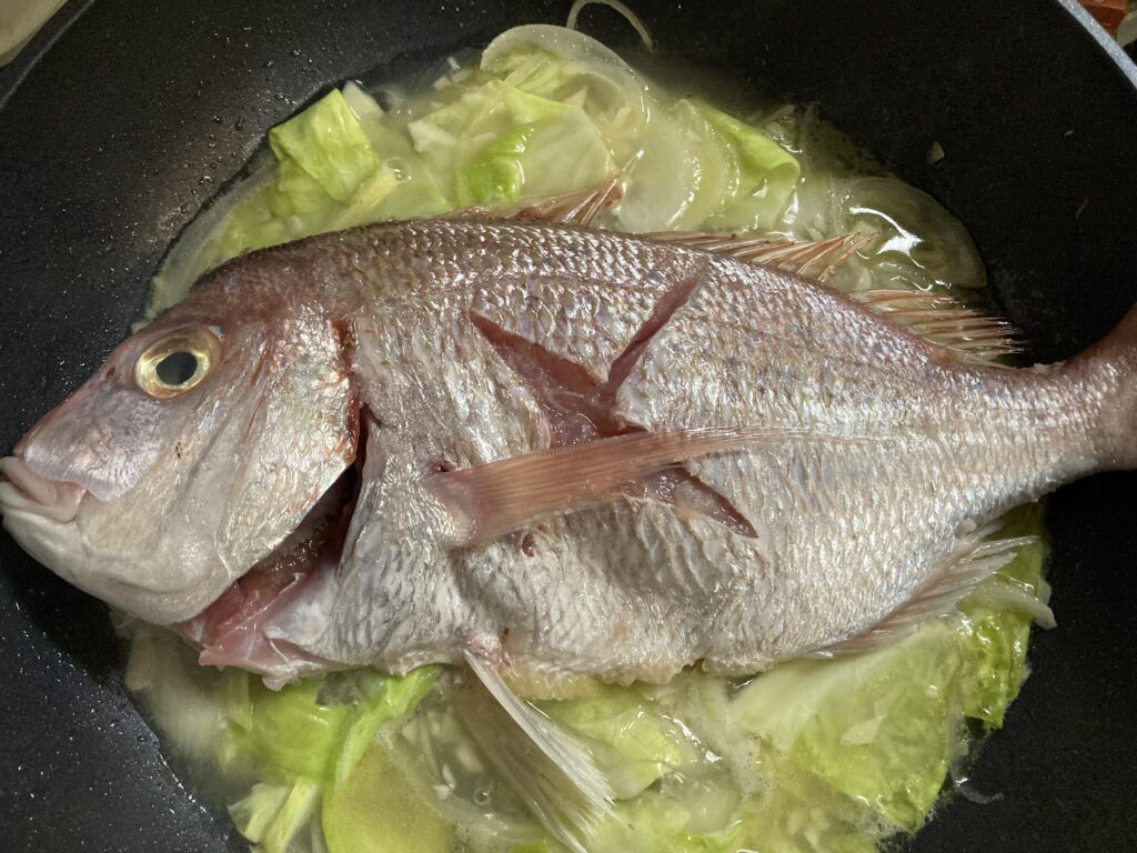 傷口に塩を塗る