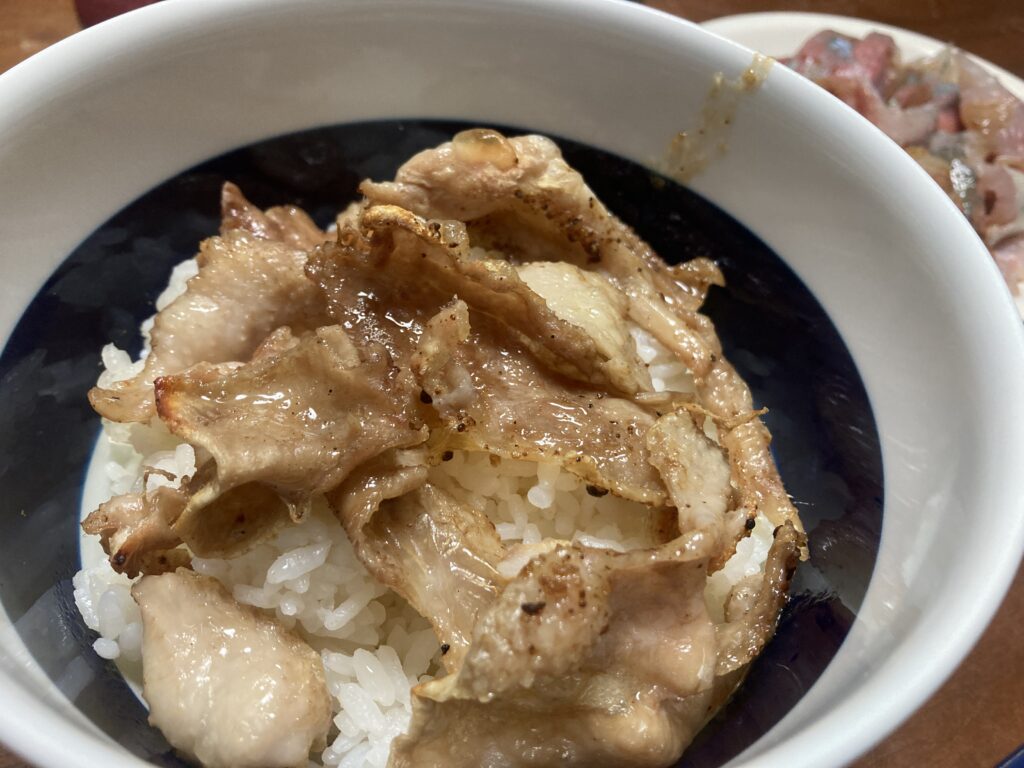 焼き鳥奉行
