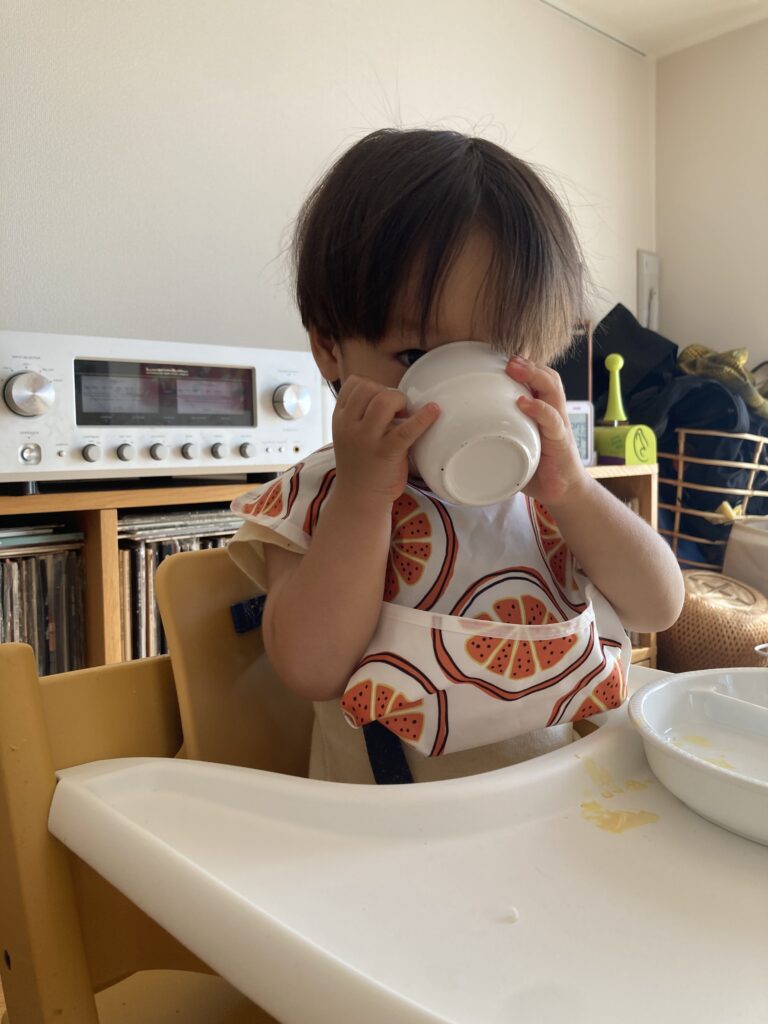 僕とわたしの小規模な睡眠