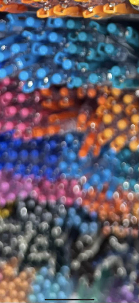 Colorines