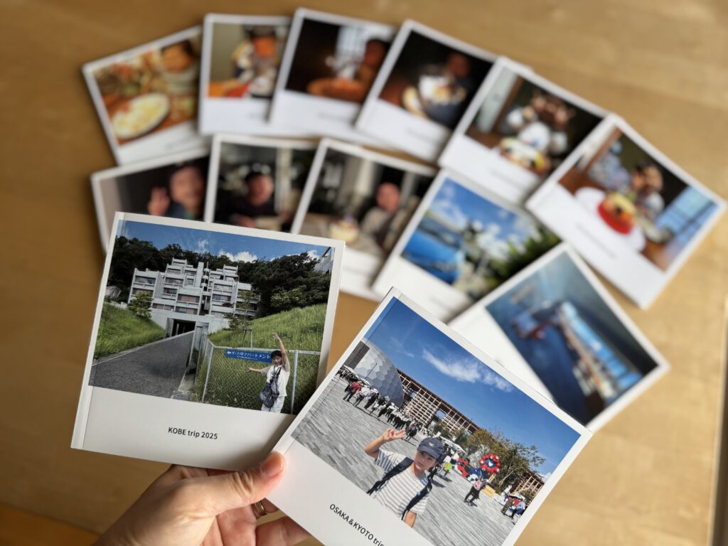 羨ましいのか？と考えてみた