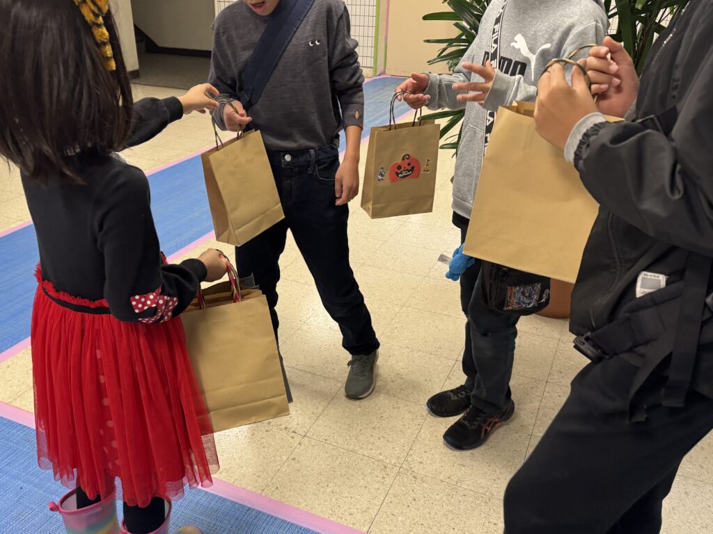 手抜きの道の開拓者