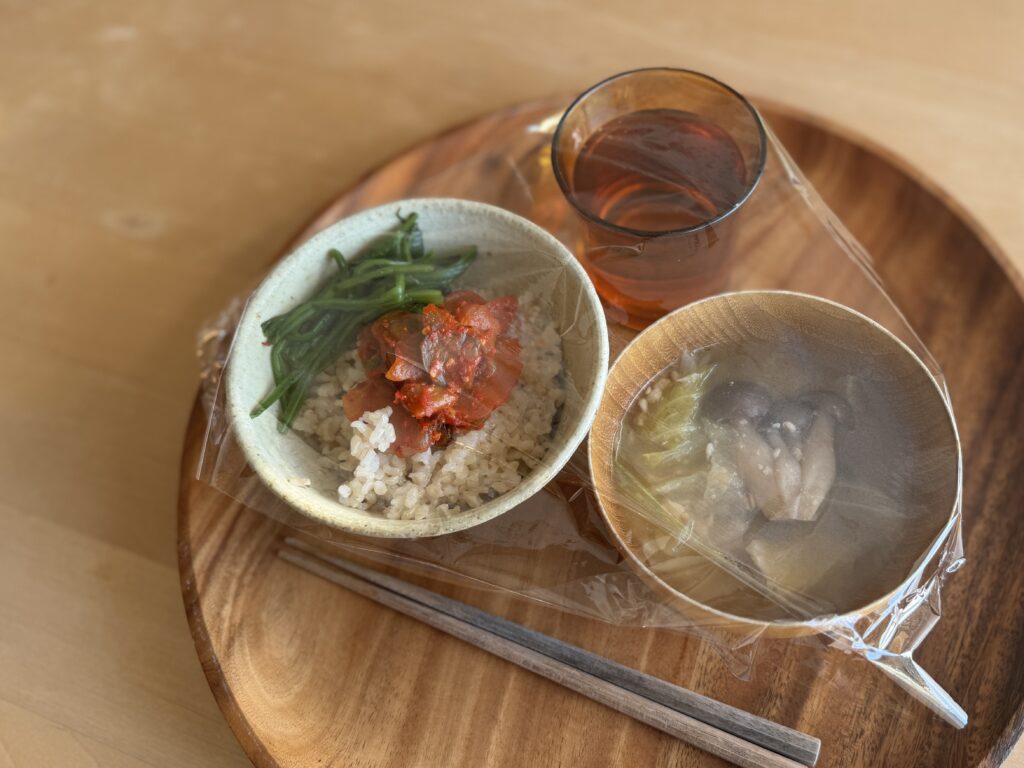 知ったこっちゃない