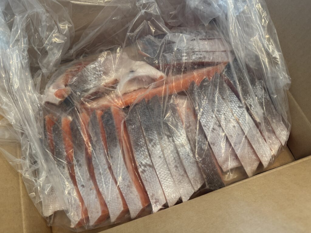 ペリキュロン！