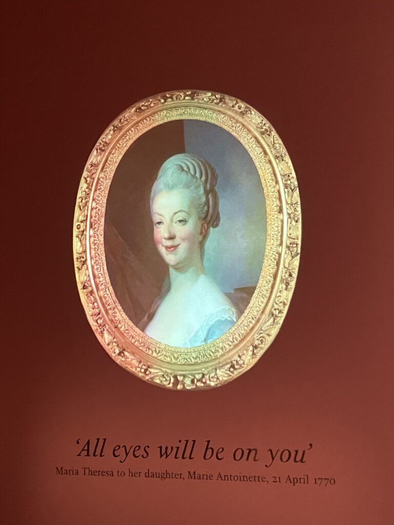 V&A