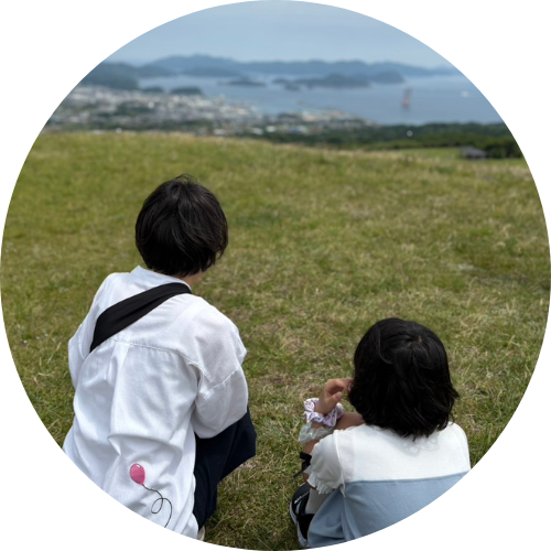 ひらのあすみ