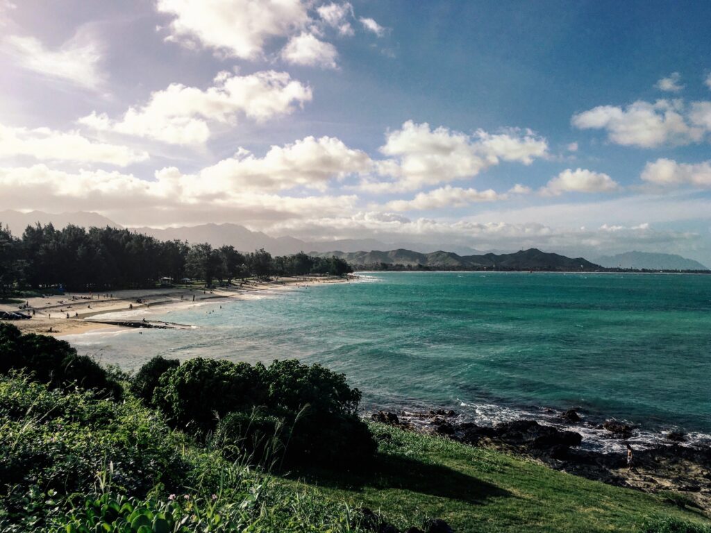 モテ疑惑の木曜日