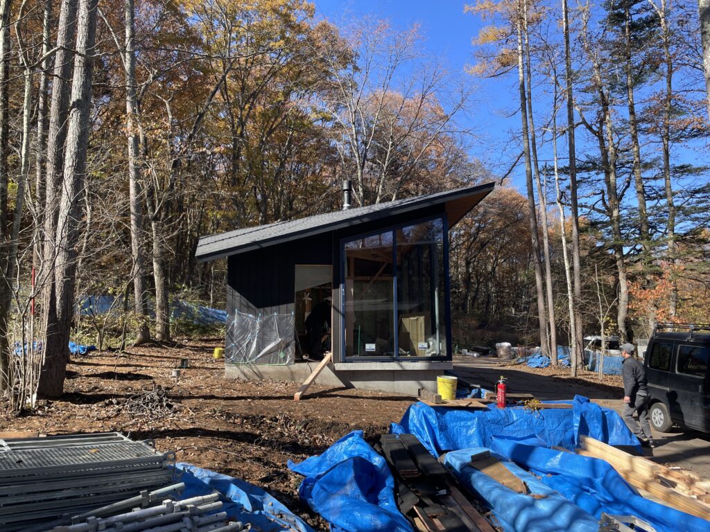 答え合わせとインプットの水曜