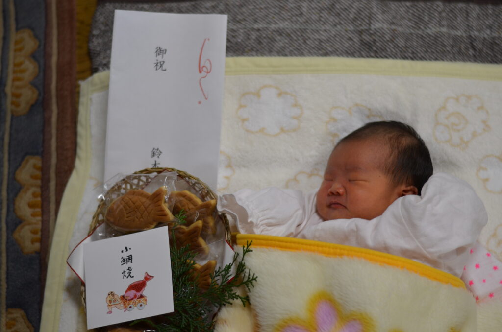 いろんなドラマがあるでしょうね