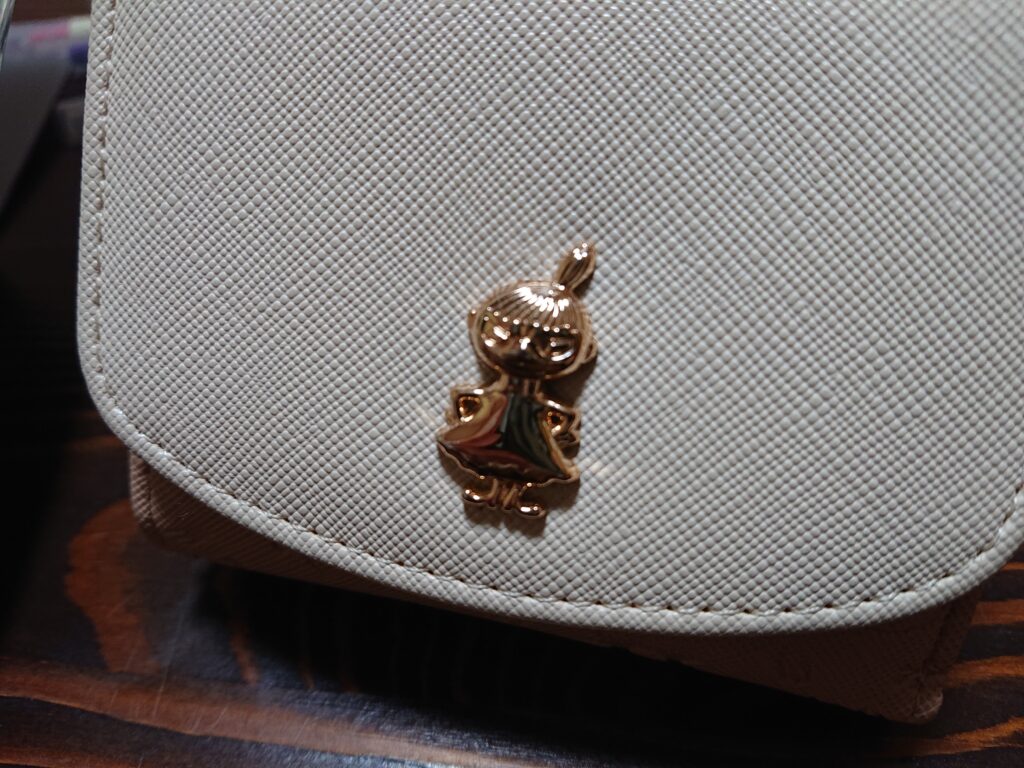 夕焼けがきれいだったのに撮らなかったから