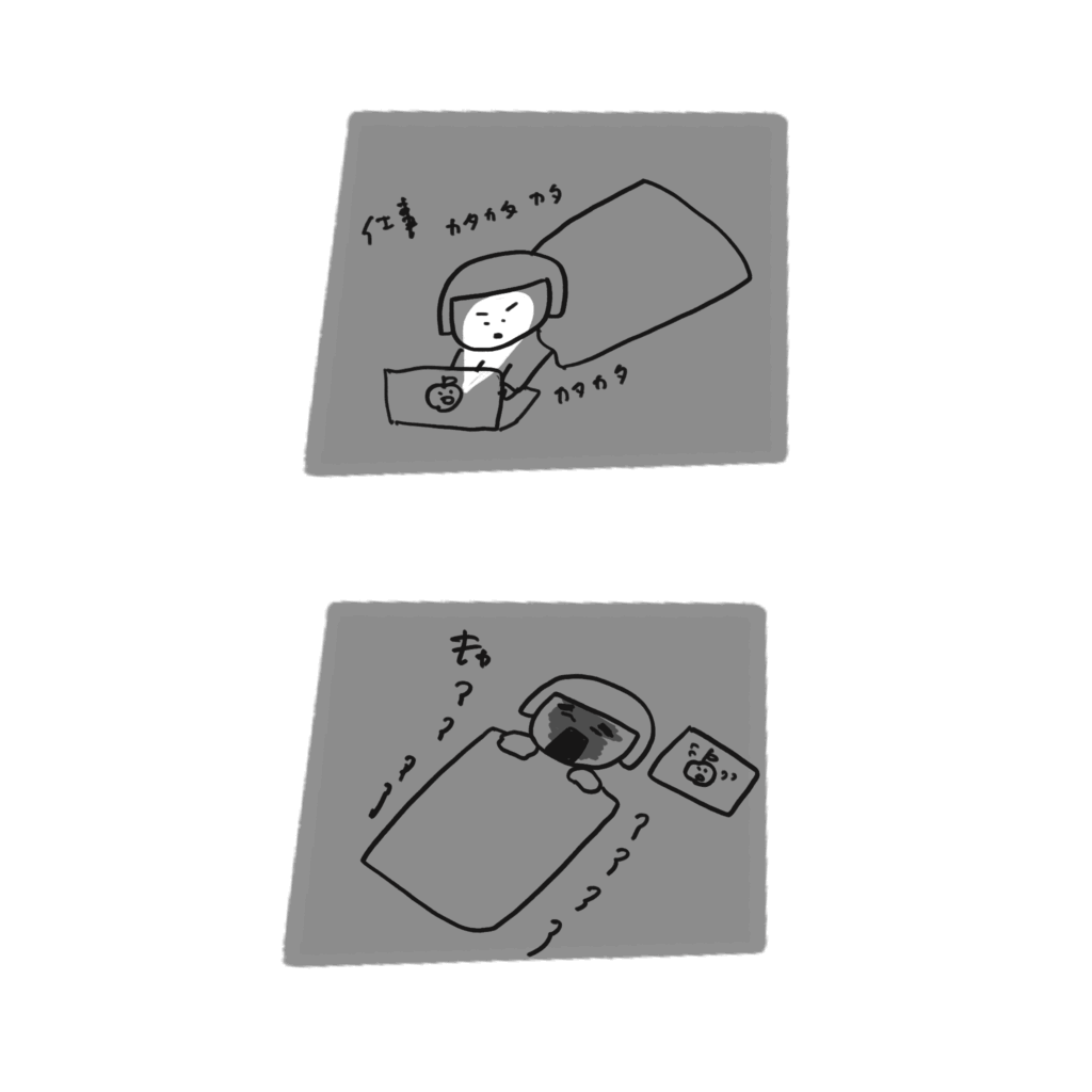 暮らし下手が学んだ一人暮らしについて