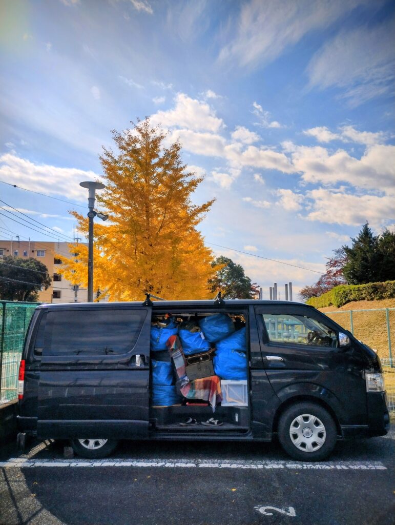 デパート物語新シーズン予告