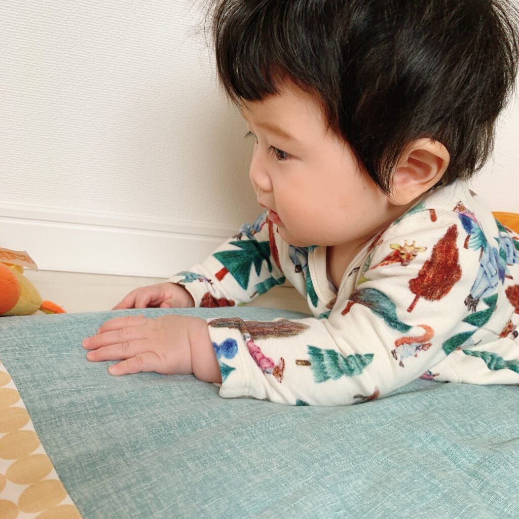 使わなくなった穴