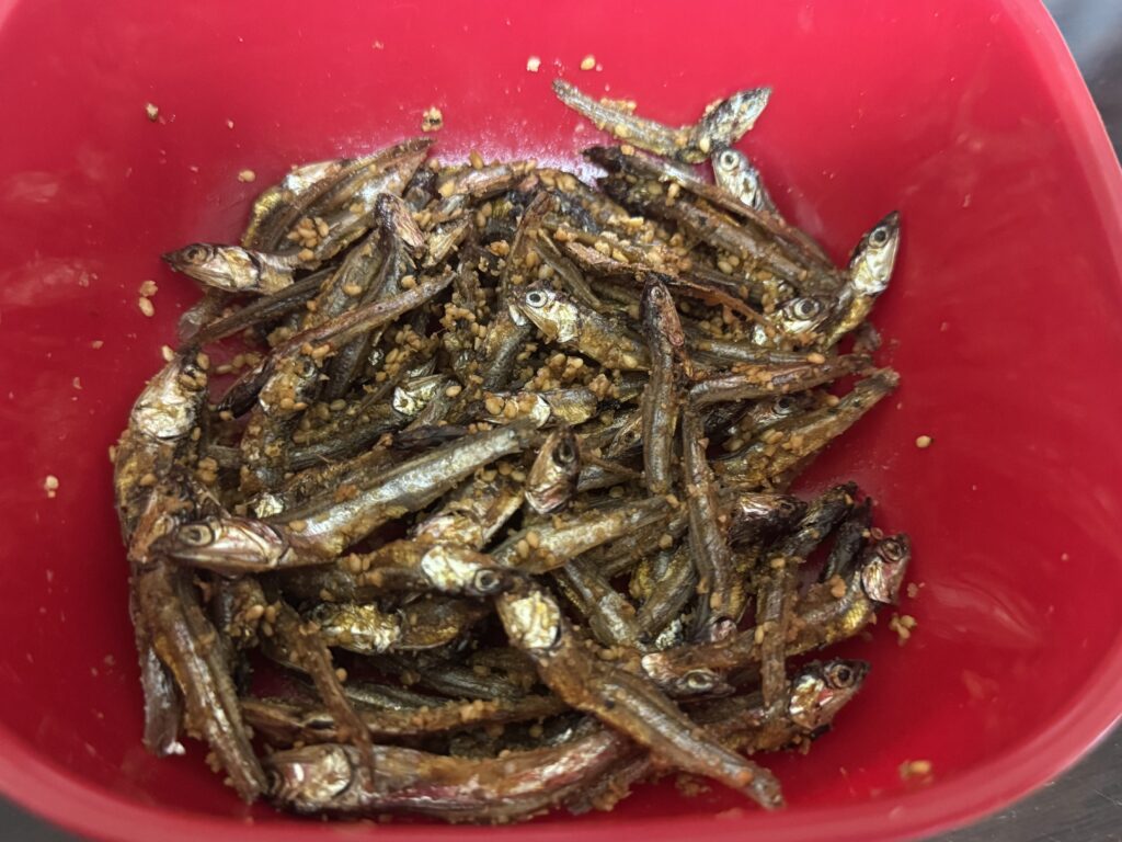 大丈夫だった〜^^;