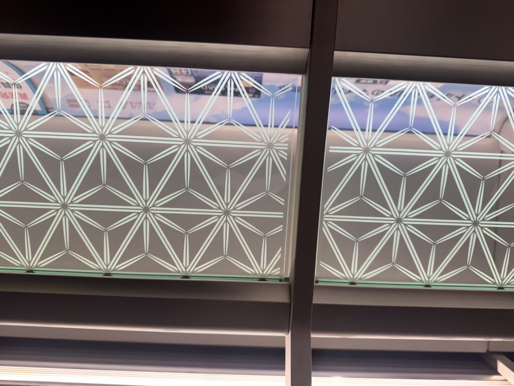 1日がかりの病院